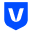 vestwell.com icon