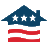 veteransunited.com icon