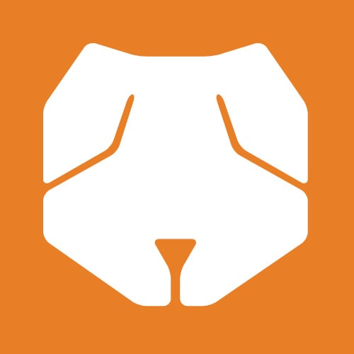 vetshopmax.com icon
