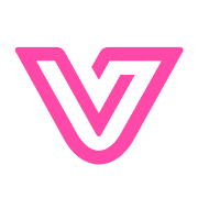 vetster.com icon