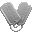 vettix.org icon