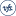 vfsglobal.com icon