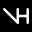 vhlistings.com icon