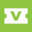 viagogo.com icon