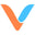 viasox.com icon
