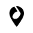 vibee.com icon