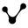 vibriance.com icon