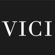 vicicollection.com icon