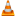 videolan.org icon