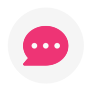 vidizzy.com icon