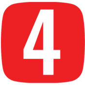views4you.com icon