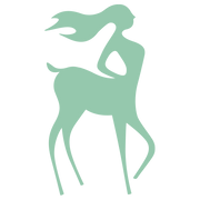 vikenplan.com icon
