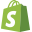 vikinggoods.com icon
