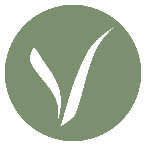 villavieresidences.com icon