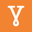 vimergy.com icon