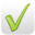 vinaudit.com icon