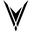 vincerocollective.com icon