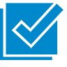 vincheck.info icon