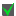 vincheckup.com icon