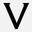 vincileather.com icon