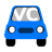 vinclarity.com icon