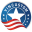 vincustom.com icon