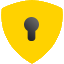vininspect.com icon