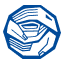 vinniesfinds.com.au icon