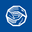 vinniesonline.com.au icon