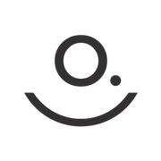 vino.com icon