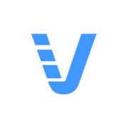 vinseeker.com icon