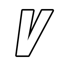 vintacrew.com icon