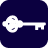 vintage.com icon