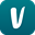 vinted.com icon