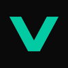 vinyl.com icon