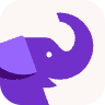 vio.com icon