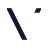 viome.com icon