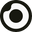 vionb.com icon