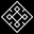 viori.com icon
