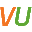 vip-urcdkey.com icon