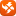 vipcars.com icon