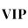 viptraveler.com icon