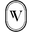virabyani.com icon
