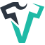 viralstyle.com icon