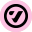 viralvera.com icon