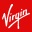 virginexperiencegifts.com icon