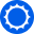 virtahealth.com icon
