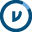 virtru.com icon