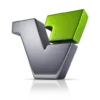 virtualdriveoftexas.com icon