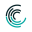 virtualinternships.com icon